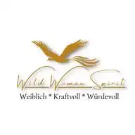 Wild Woman Spirit by luziabroek WhatsApp Channel