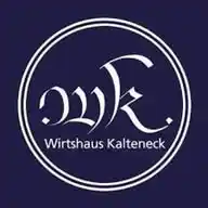 Wirtshaus Kalteneck WhatsApp Channel