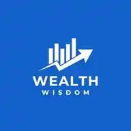 wisdm_for_wealth WhatsApp Channel