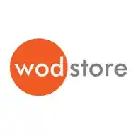 wodstore WhatsApp Channel