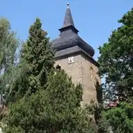 Wohlsborn  WhatsApp Channel