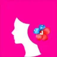 Women's Lifestyle WhatsApp Channel