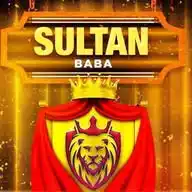 WORLD CUP WITH SULTAN BABA WhatsApp Channel