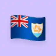 World 🌎 Victory WhatsApp Channel