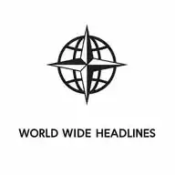 World Wide Headlines News WhatsApp Channel