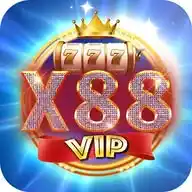 X88 Official Maxwin WhatsApp Channel