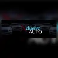Xclusive Autos 🏎️🔌 WhatsApp Channel