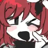 乡 Ꮶʏɪᴇ's Ɱᴇᴍᴏ WhatsApp Channel