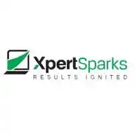 XpertSparks WhatsApp Channel