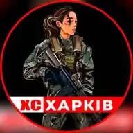 ХС Харків  WhatsApp Channel