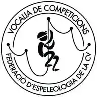XVII Cto. TPV / II Open Espeleo WhatsApp Channel