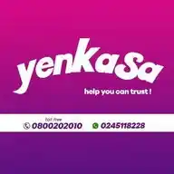 YAM-Kumasi Yenkasa Connect
🇬🇭❤️ WhatsApp Channel