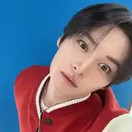 yan☝🏻 WhatsApp Channel