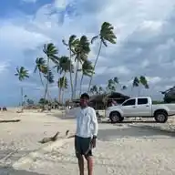 Yeinfrank 🔥😍 WhatsApp Channel