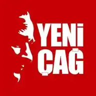 Yeniçağ WhatsApp Channel