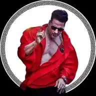 Yodha Akkians WhatsApp Channel