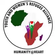 YOUTH AND WOMEN'S REFUGEE ALLIANCE WhatsApp Channel