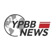 YPBB NEWS WhatsApp Channel