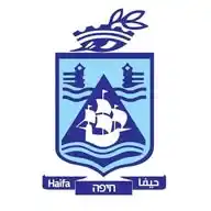 עיריית חיפה WhatsApp Channel