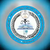 زابل پوهنتون - Zabul University WhatsApp Channel