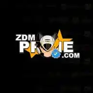 ZDMPRIME.COM OFICIAL 🥇 [ATUALIZAÇÕES 🔥] WhatsApp Channel