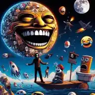 💎Zelith: 🤣Memes De Humor Negro Y Shitpost💀 WhatsApp Channel
