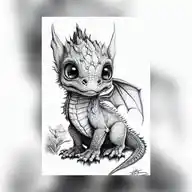 ZHEDSQUAD⚡️☦️ WhatsApp Channel