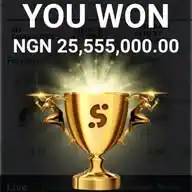 Zicolala 💯% SportyBet Odds WhatsApp Channel