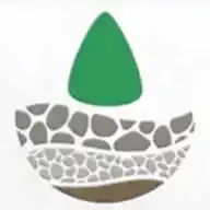 Zierkiese.de WhatsApp Channel
