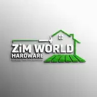 ZIM WORLD HARDWARE UPDATES WhatsApp Channel