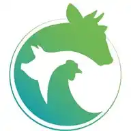 ZooPiro WhatsApp Channel