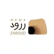 زرود zaroud WhatsApp Channel