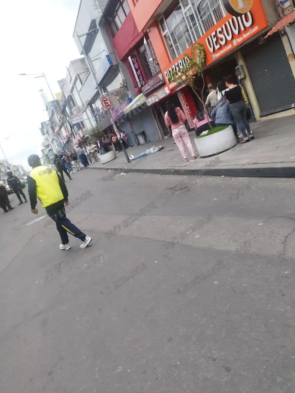 Image from 24-7 ECUADOR: <a class="text-blue-500 hover:underline cursor-pointer" href="/hashtag...