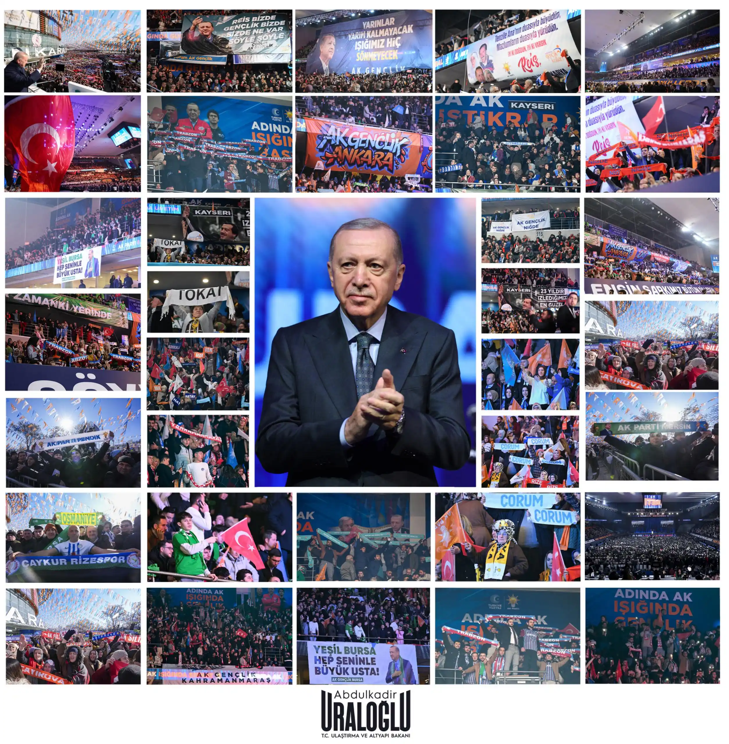 Image from Abdulkadir Uraloğlu: 81 ilimizin yüreği, <a class="text-blue-500 hover:underline cursor-poi...