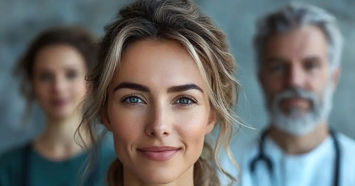 Achtung Rückruf ⚠️ post