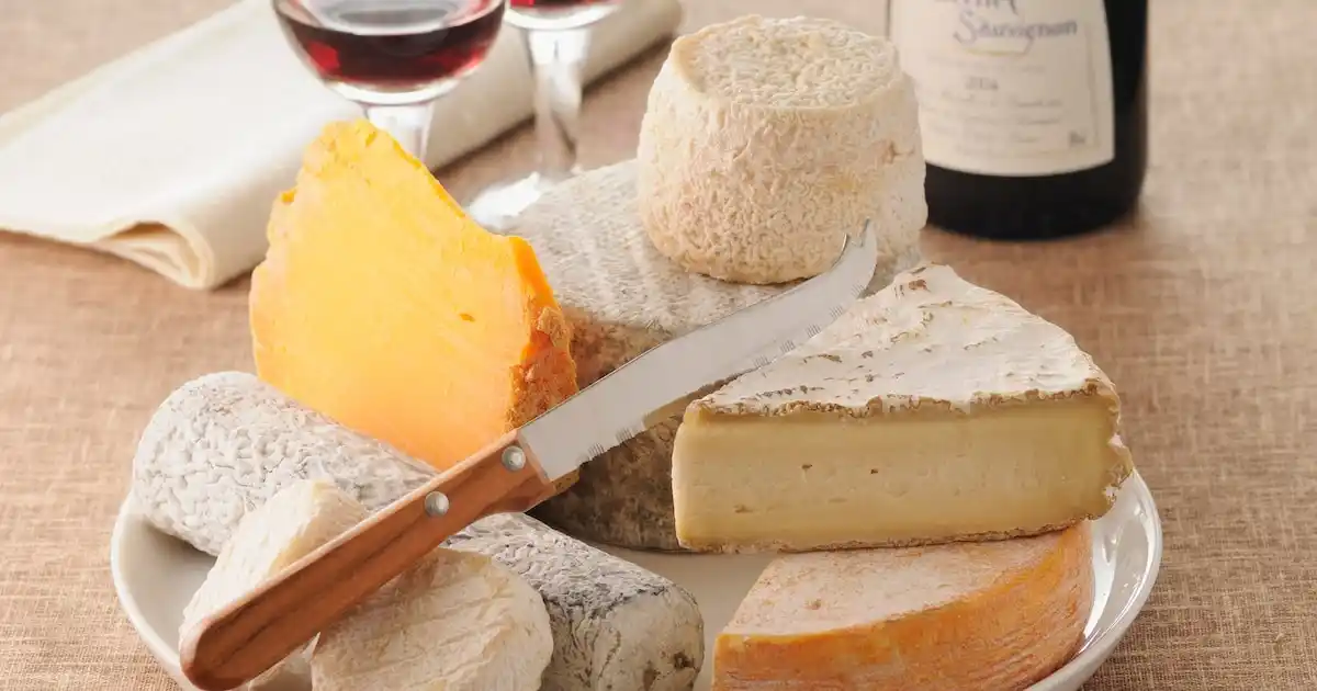 Achtung Rückruf ⚠️ post