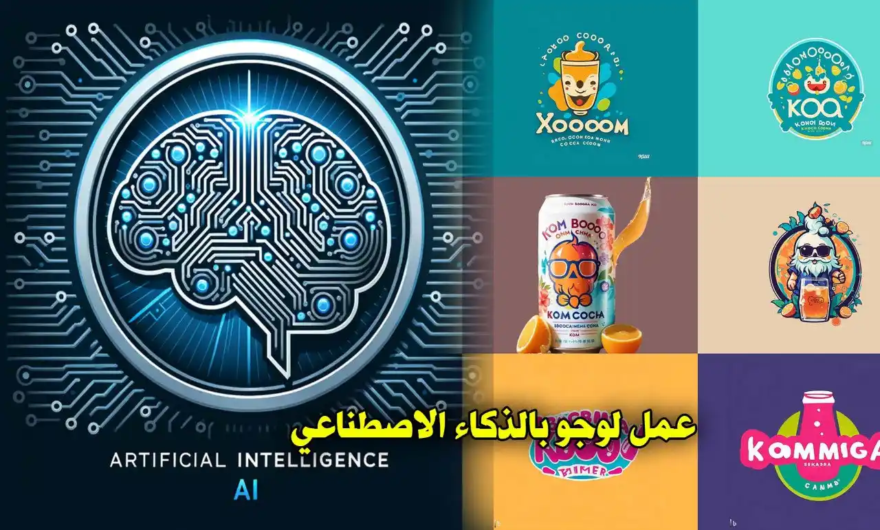 افضل الالعاب والتطبيقات | جيم درويد post