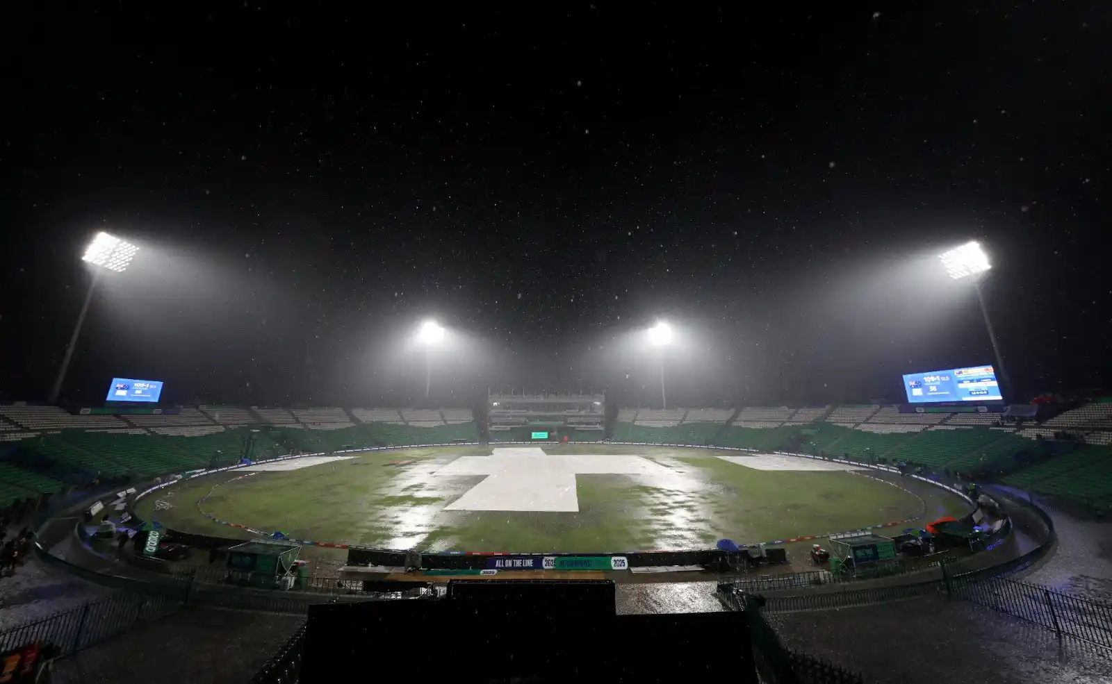 Image from Afghanistan Cricket Board (ACB): ๐๐๐ญ๐๐ก ๐๐๐๐ง๐๐จ๐ง๐๐! ๐ Afghanistan's third <a class="text-...