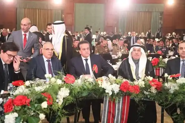 الأهرام - Al-Ahram post