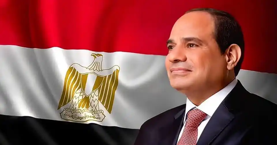 الأهرام - Al-Ahram post