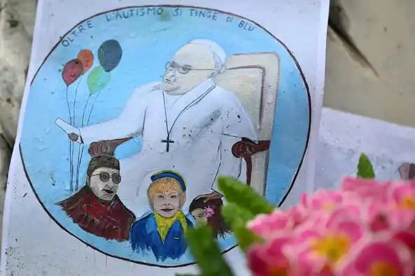 الأهرام - Al-Ahram post