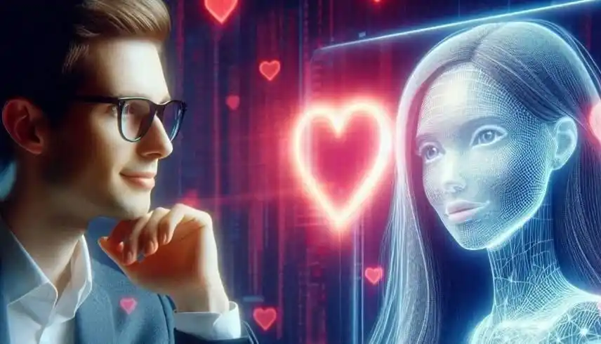 الأهرام - Al-Ahram post