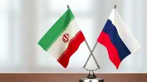 الأهرام - Al-Ahram post