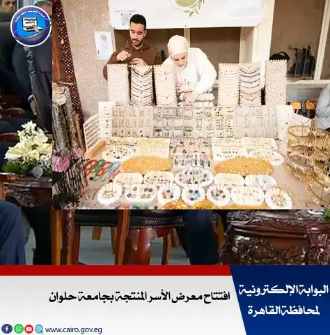 البوابة الالكترونية لمحافظة القاهرة post