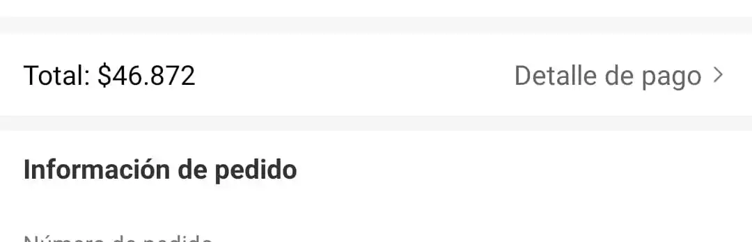 Allner Chico Tranquilo post