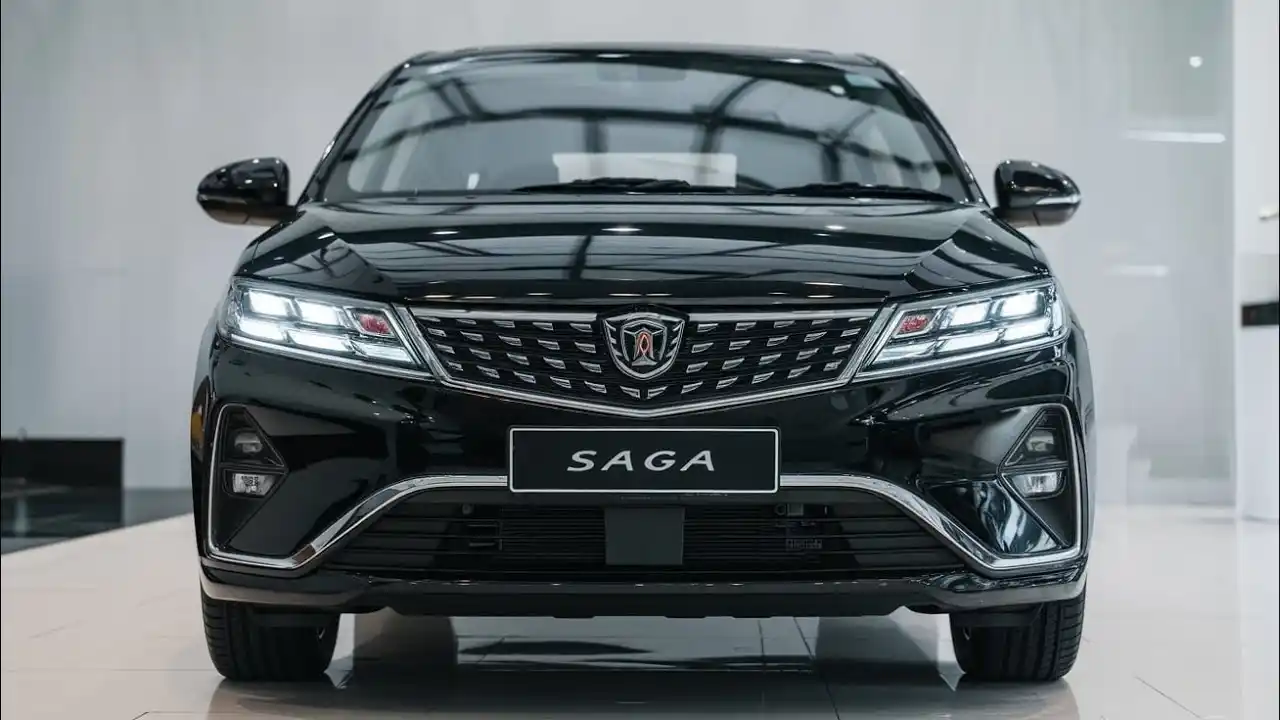 السيارات أسعار ومراجعات | تيربو العرب post