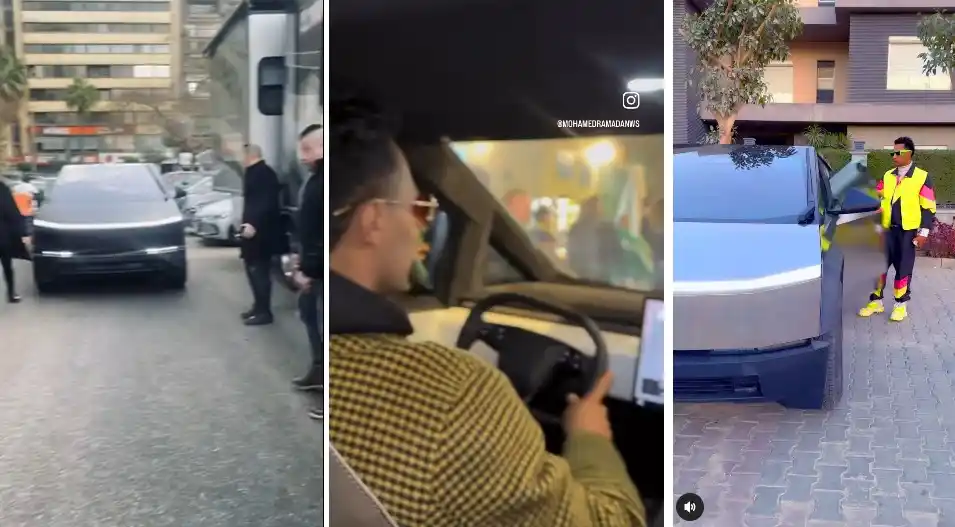 السيارات أسعار ومراجعات | تيربو العرب post