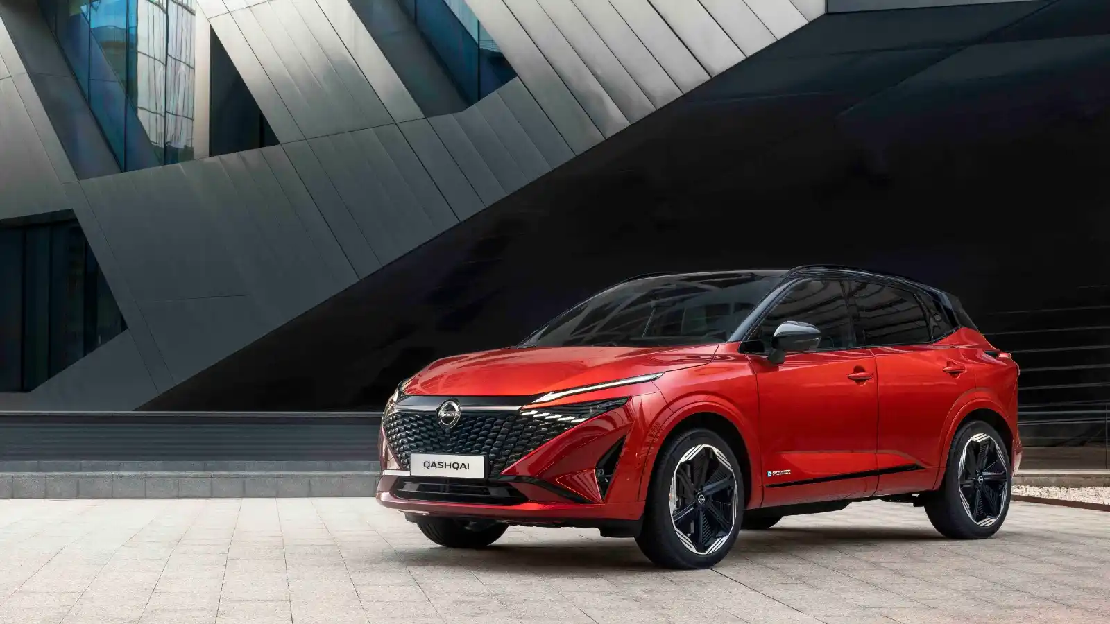 السيارات أسعار ومراجعات | تيربو العرب post