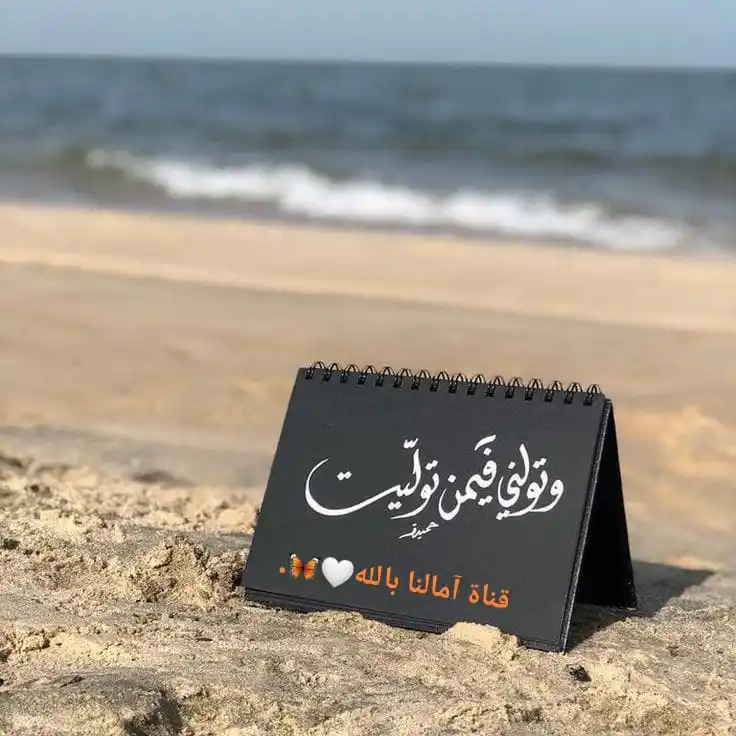 آمـالـنـا بـالـلَّـه🤍🦋||● قران أناشيد اقتباسات علم دين حديث عبارات اسلام ميمز ديني صور حب🤍🦋. post