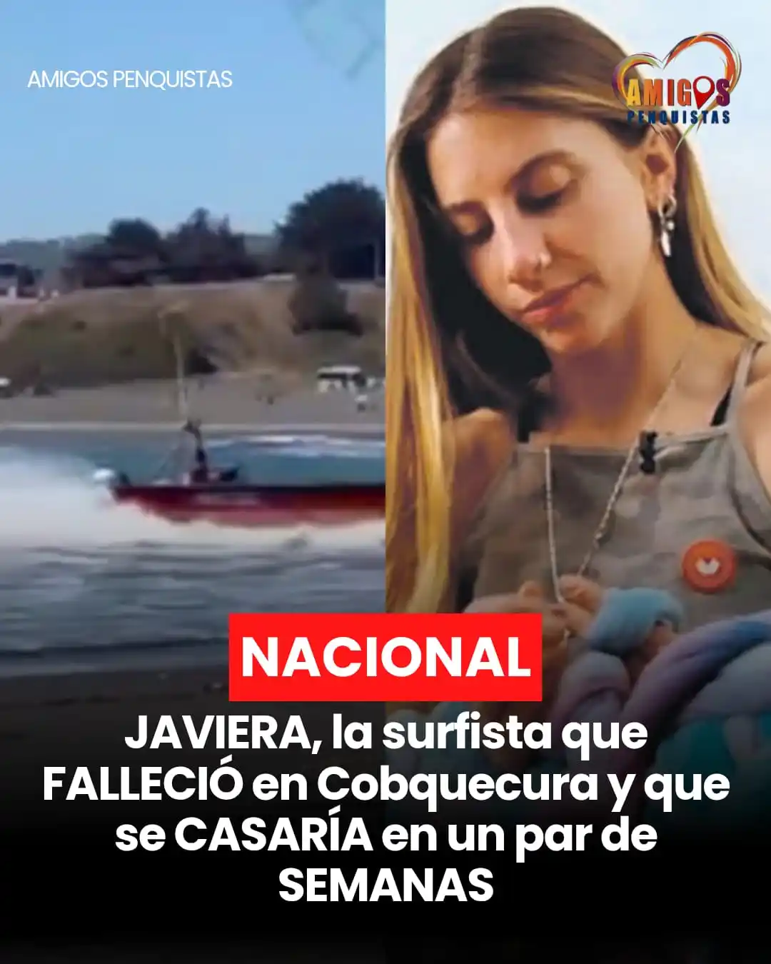 Image from Amigos Penquistas: https://amigospenquistas.cl/2025/02/22/javiera-la-surfista-que-falleci...